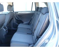 Volkswagen Tiguan Allspace 2.0 TDI 85kW - 15