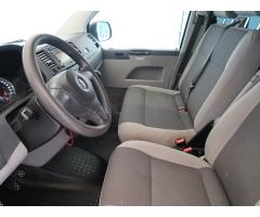 Volkswagen Transporter 2.0 TDI 103kW - 15