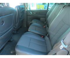 Renault Grand Espace 2.0 dCi 110kW - 15