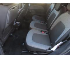 Citroën Grand C4 SpaceTourer 1.5 HDi 96kW - 15