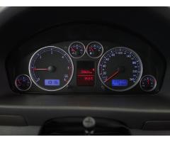 Volkswagen Sharan 2.0 TDI 103kW - 15