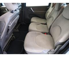 Citroën Xsara Picasso 2.0 HDi 66kW - 15