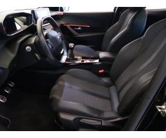 Peugeot 2008 1.2 PureTech 96kW - 16