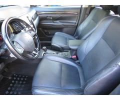 Mitsubishi Outlander 2.0 110kW - 16