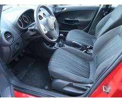 Opel Corsa 1.2 59kW - 16