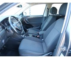 Volkswagen Tiguan Allspace 2.0 TDI 85kW - 16