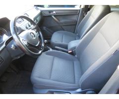 Volkswagen Caddy 2.0 TDI 55kW - 16