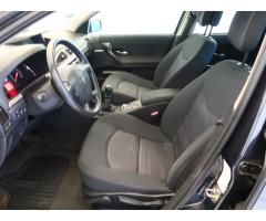 Renault Laguna 1.9 dCi 85kW - 16