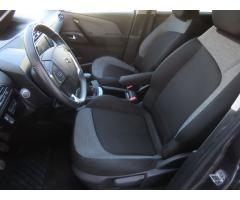 Citroën Grand C4 SpaceTourer 1.5 HDi 96kW - 16