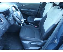 Renault Captur 1.2 TCe 87kW - 16