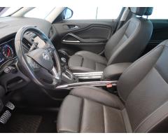 Opel Zafira 1.6 Turbo 125kW - 16