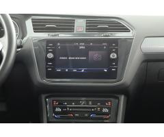 Volkswagen Tiguan 1.5 TSI 110kW - 16