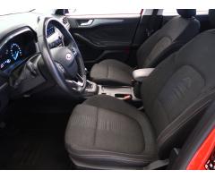 Ford Focus 2.0 EcoBlue 110kW - 16