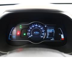 Hyundai Kona Electric 64 kWh 150kW - 17