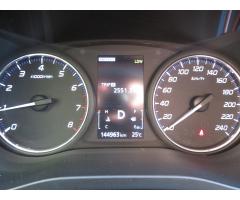 Mitsubishi Outlander 2.0 110kW - 17