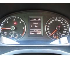 Volkswagen Caddy 2.0 TDI 55kW - 17