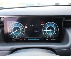 Hyundai Tucson 1.6 T-GDI 132kW - 17