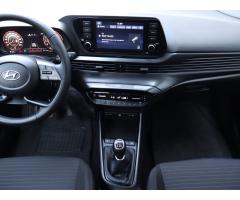 Volkswagen Polo 1.2 TSI 66kW - 18