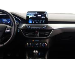 Ford Focus 2.0 EcoBlue 110kW - 18