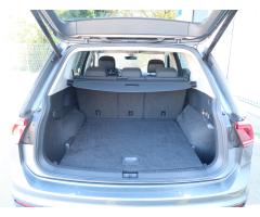 Volkswagen Tiguan Allspace 2.0 TDI 85kW - 19