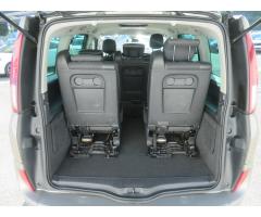 Renault Espace 2.0 dCi 110kW - 19