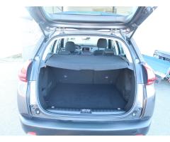 Peugeot 2008 1.2 PureTech 60kW - 19