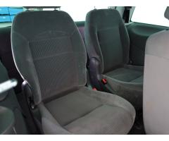 Volkswagen Sharan 2.0 TDI 103kW - 19