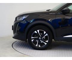 Peugeot 2008 1.2 PureTech 96kW - 20