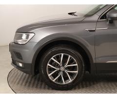 Volkswagen Tiguan Allspace 2.0 TDI 85kW - 20