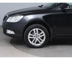 Škoda Octavia 1.6 TDI 77kW - 20