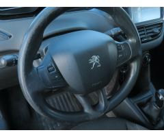 Peugeot 208 1.2 PureTech 60kW - 20