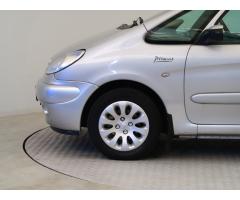 Citroën Xsara Picasso 2.0 HDi 66kW - 20