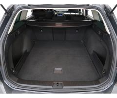 Volkswagen Passat 2.0 TDI 110kW - 20