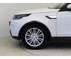 Land Rover Discovery 3.0 Td6 190kW - 21