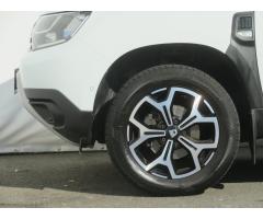 Dacia Duster 1.0 TCe 67kW - 21