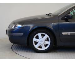 Renault Laguna 1.9 dCi 85kW - 21