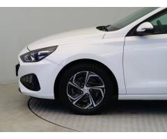 Hyundai i30 1.0 T-GDI 88kW - 21