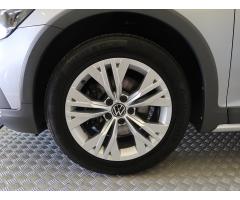 Volkswagen Passat 2.0 TDI 147kW - 21