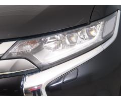 Mitsubishi Outlander 2.0 110kW - 22