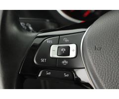 Volkswagen Tiguan 2.0 TDI 110kW - 23