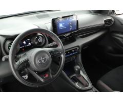 Toyota Yaris 1.5 VVT-i Hybrid 85kW - 23