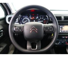 Citroën C3 1.2 PureTech 61kW - 23