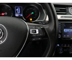 Volkswagen Passat 2.0 TDI 110kW - 25