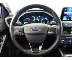 Ford Focus 2.0 EcoBlue 110kW - 27