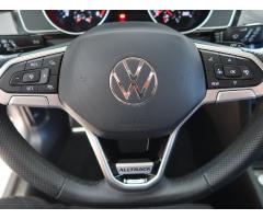 Volkswagen Passat 2.0 TDI 147kW - 29