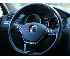 Volkswagen Tiguan Allspace 2.0 TDI 85kW - 30