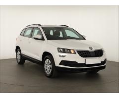 ŠKODA SUPERB COMBI 2.0TDI 140 LAURIN&K 4X4 DSG 7ST