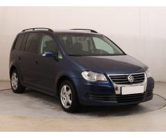 PEUGEOT EXPERT 2.0 BLUEHDI L3LONG PREMIUM 1.MAJ