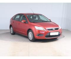 Ford Focus 1.6 16V 74kW - 1