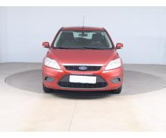 Ford Focus 1.6 16V 74kW - 2